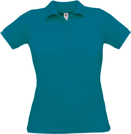 Safran Pure / Women
