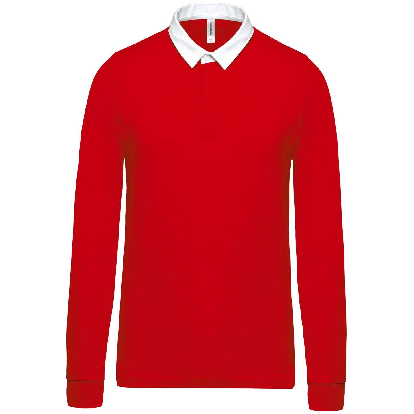 Rugbypolo