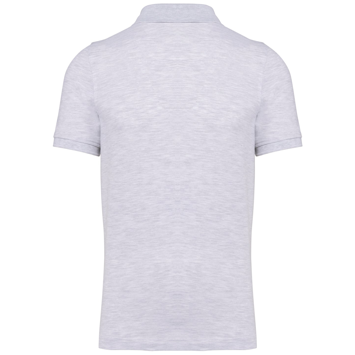 Polo korte mouwen