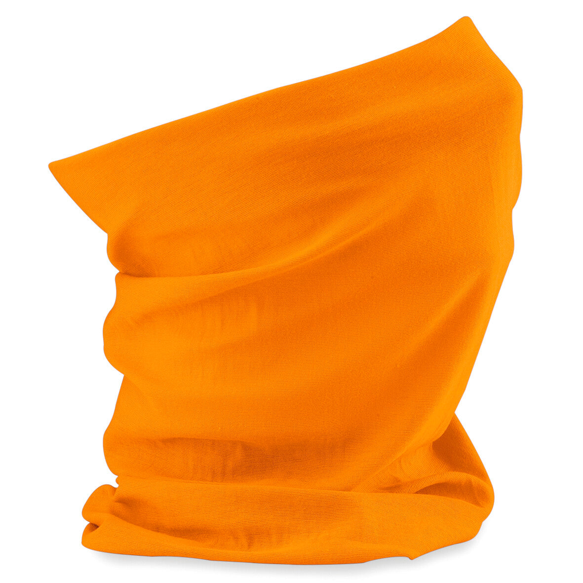 Snood - Morf Original