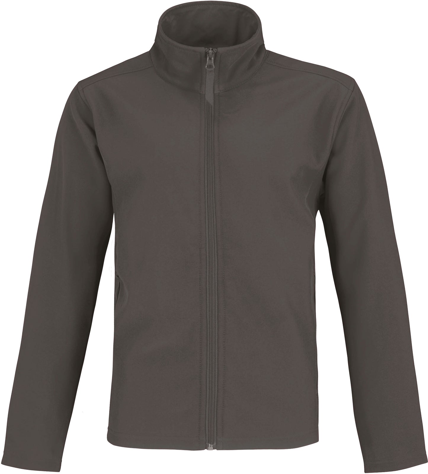 Id.701 Softshell / Men