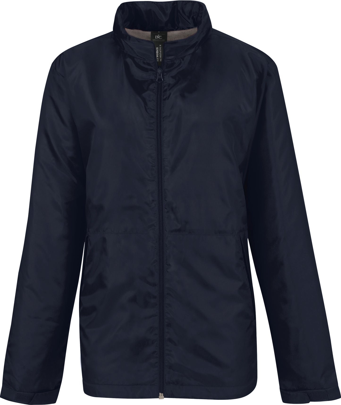 Multi-Active Ladies' jacket
