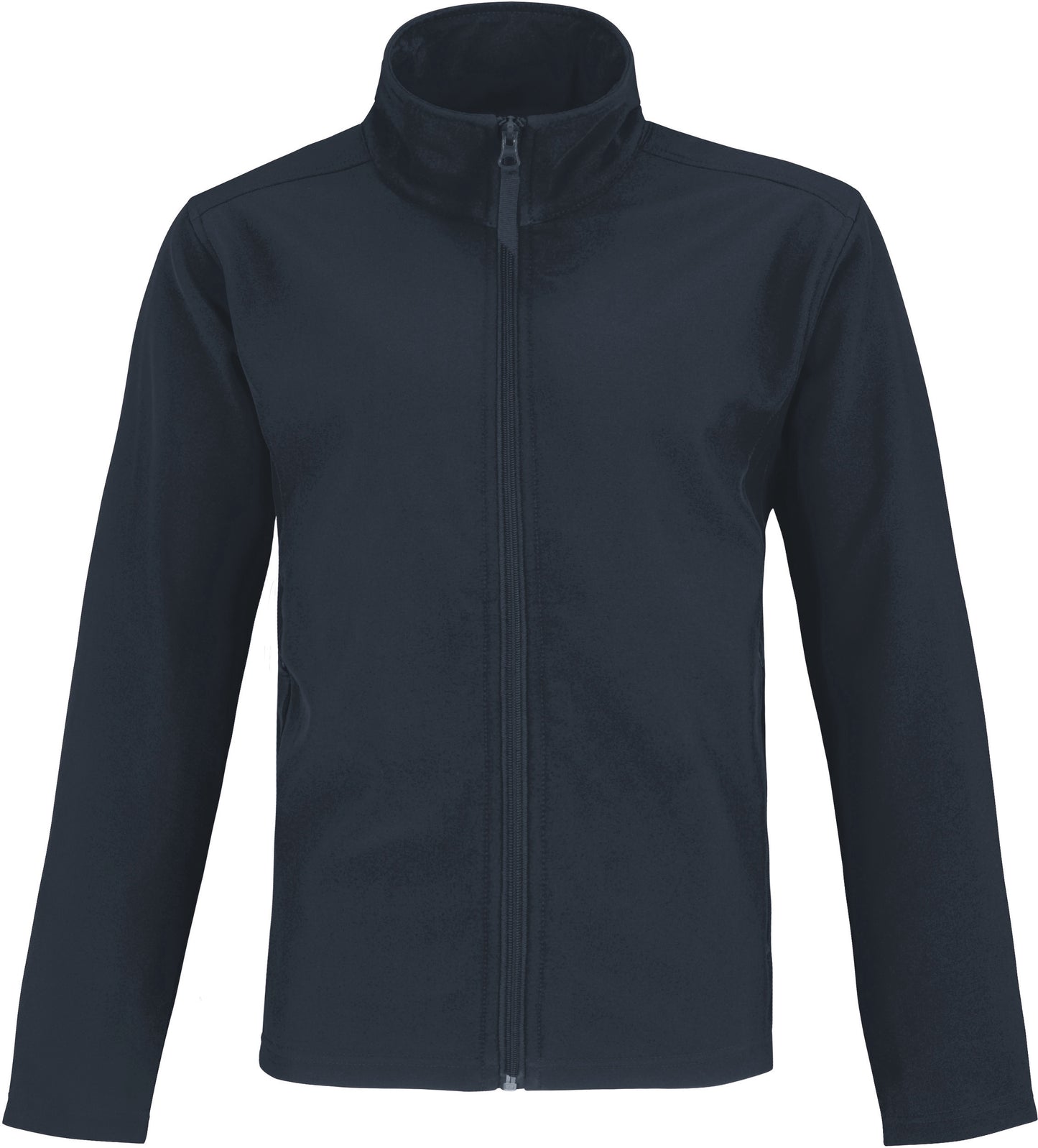 Id.701 Softshell / Men