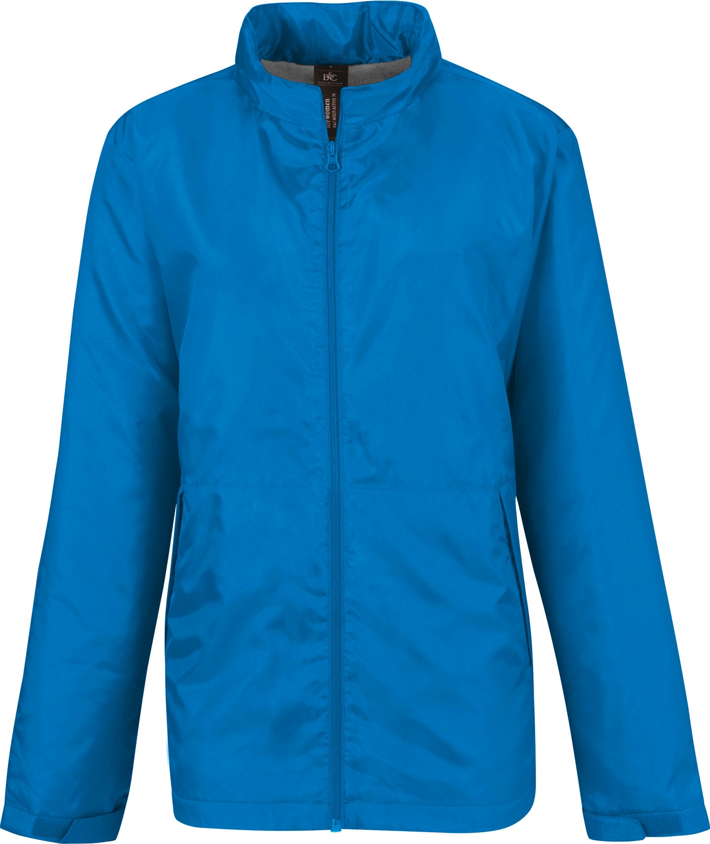 Multi-Active Ladies' jacket