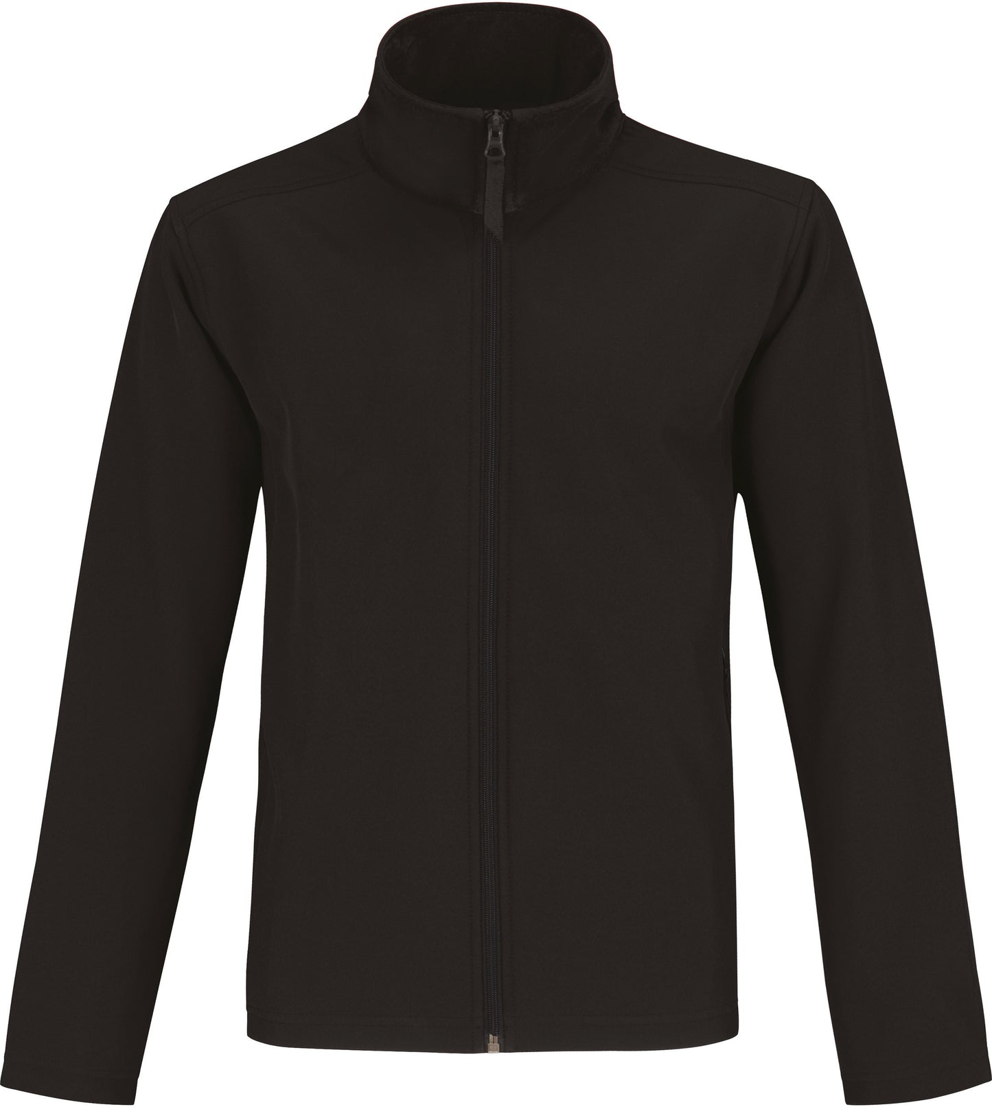 Id.701 Softshell / Men