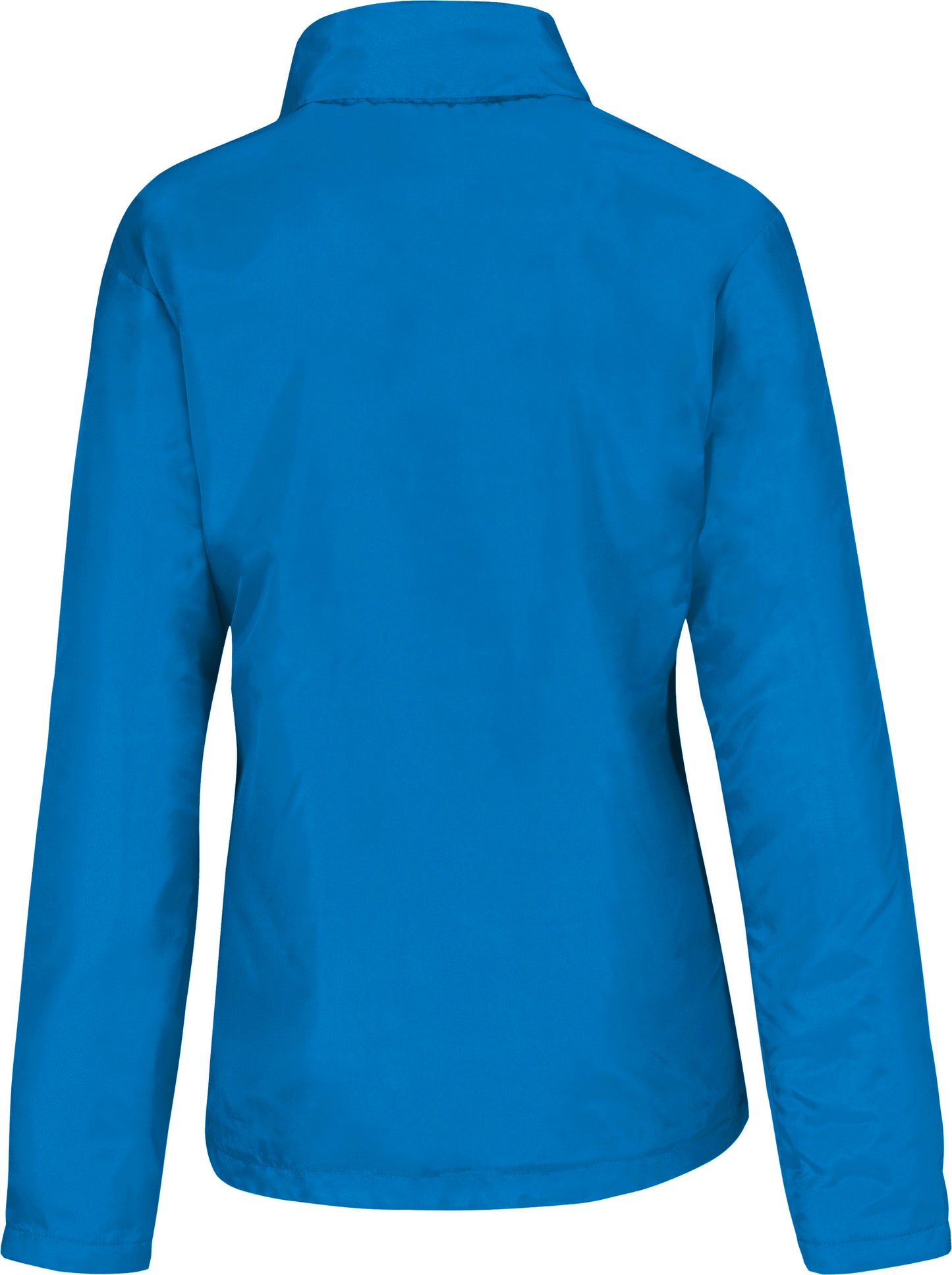 Multi-Active Ladies' jacket