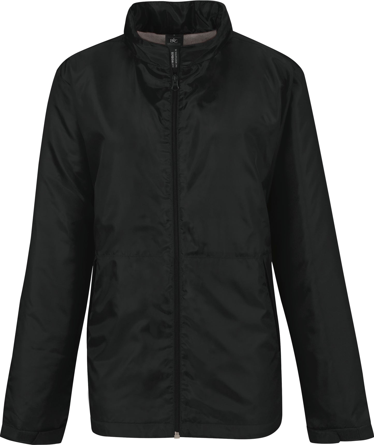 Multi-Active Ladies' jacket