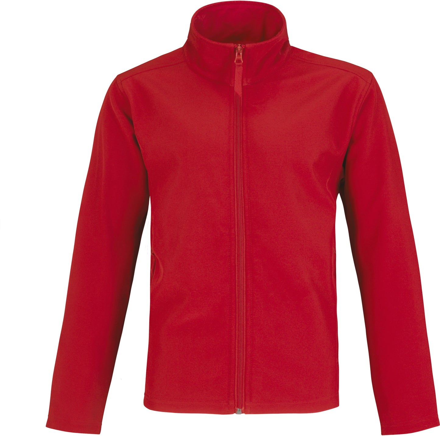 Id.701 Softshell / Men