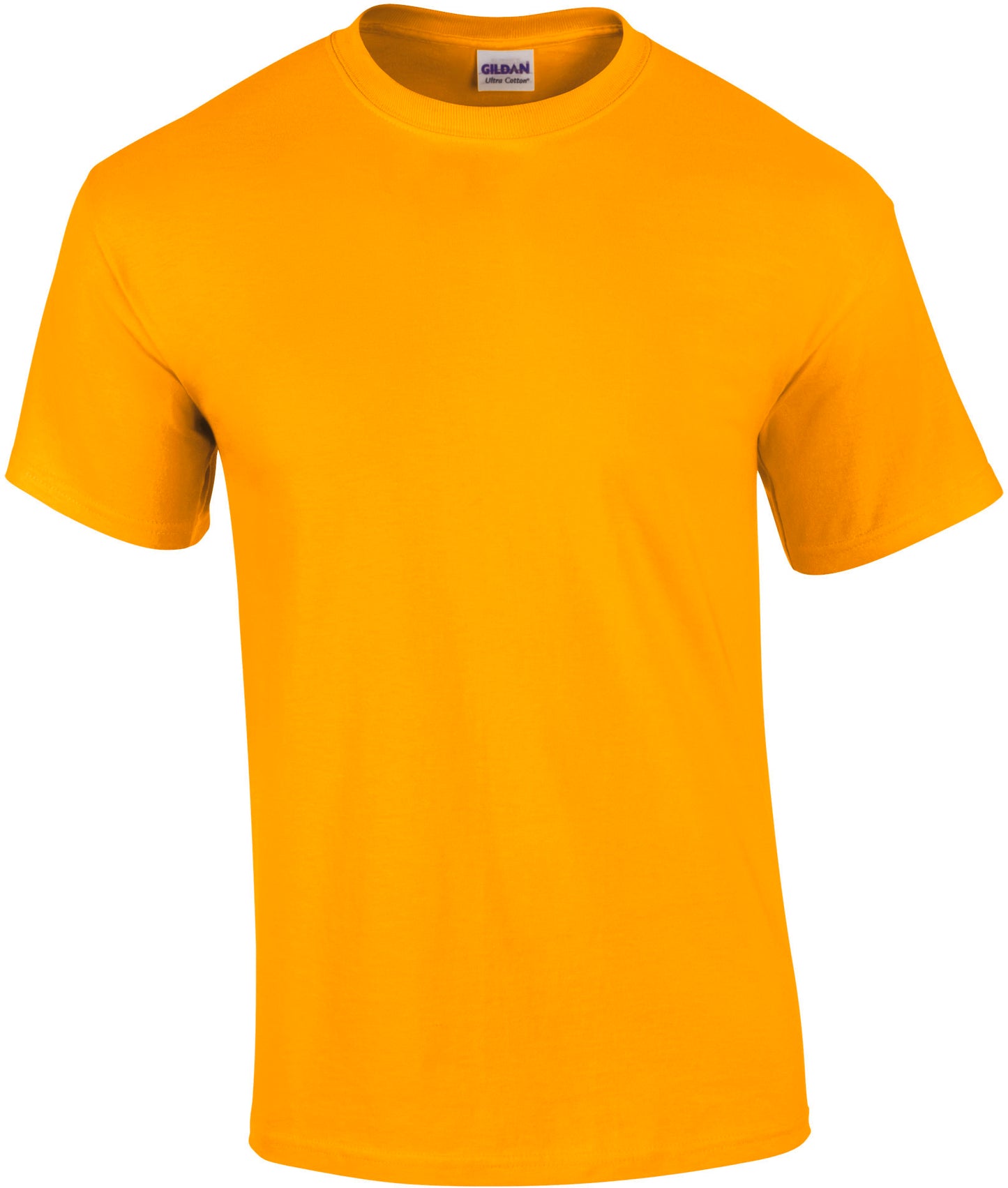 Ultra Cotton Classic Fit Adult T-shirt