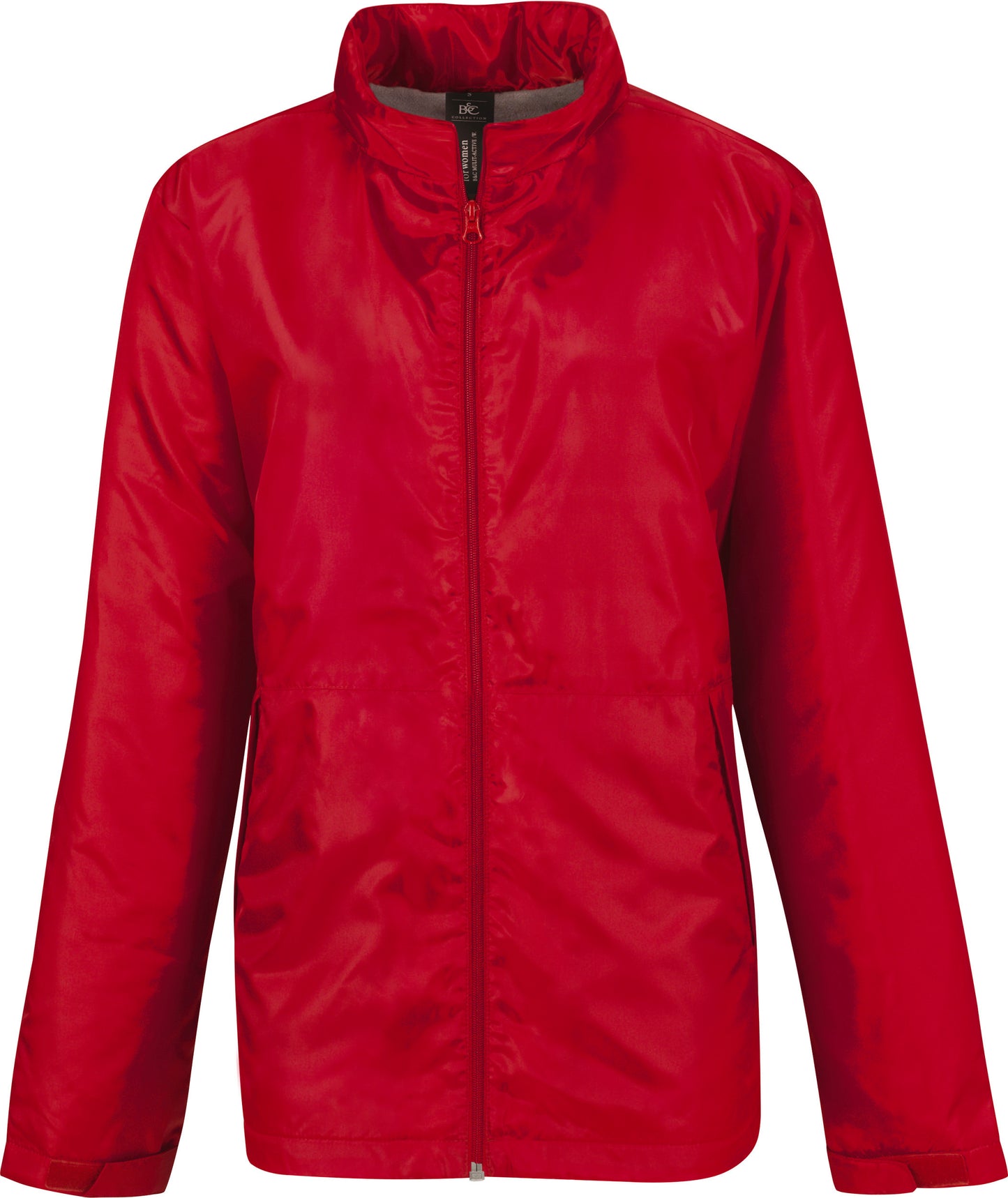Multi-Active Ladies' jacket