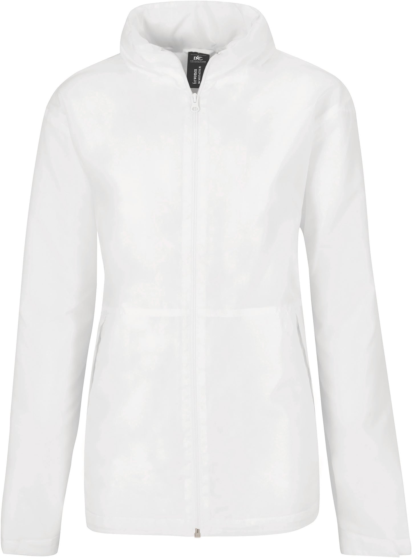 Multi-Active Ladies' jacket
