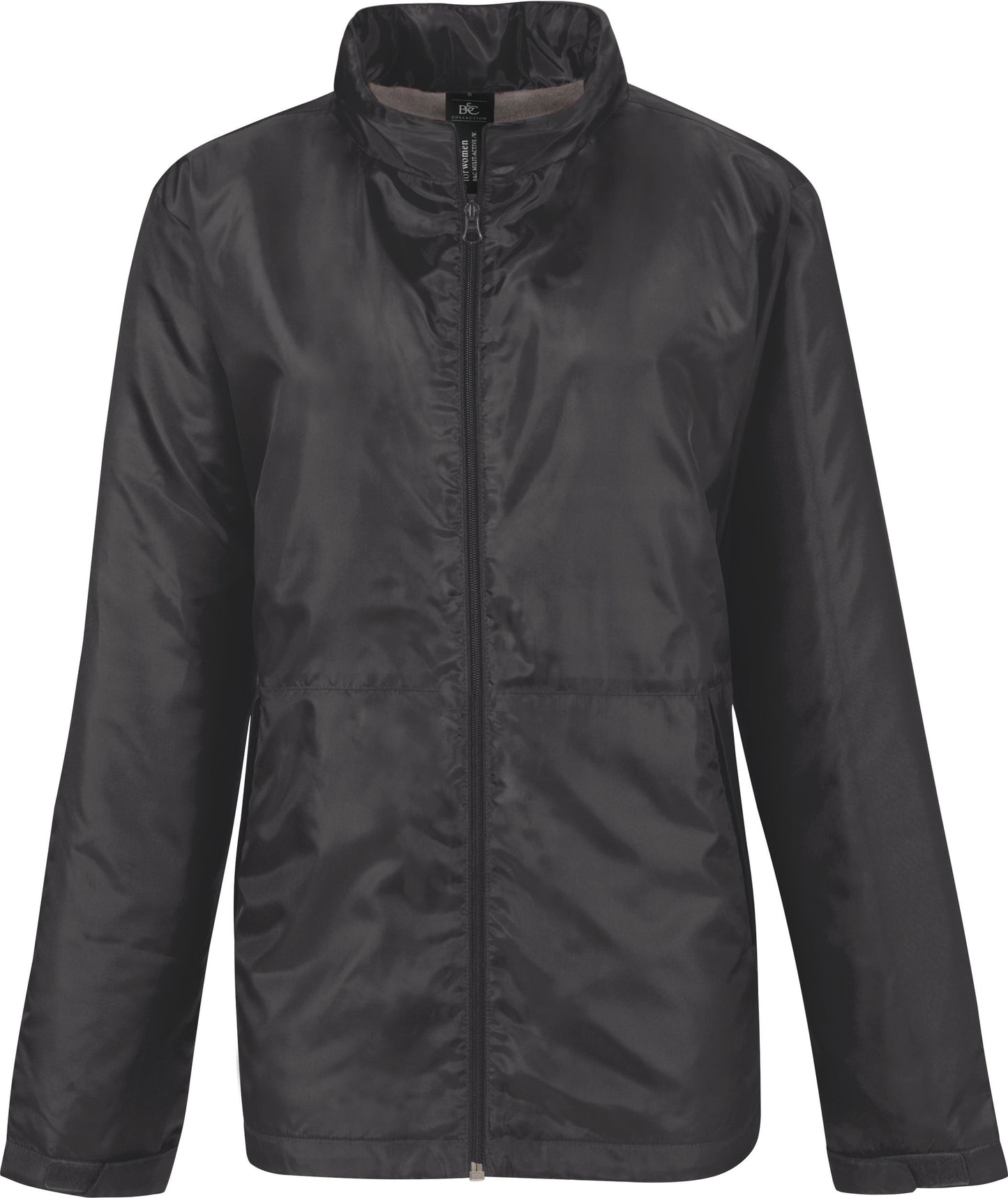 Multi-Active Ladies' jacket