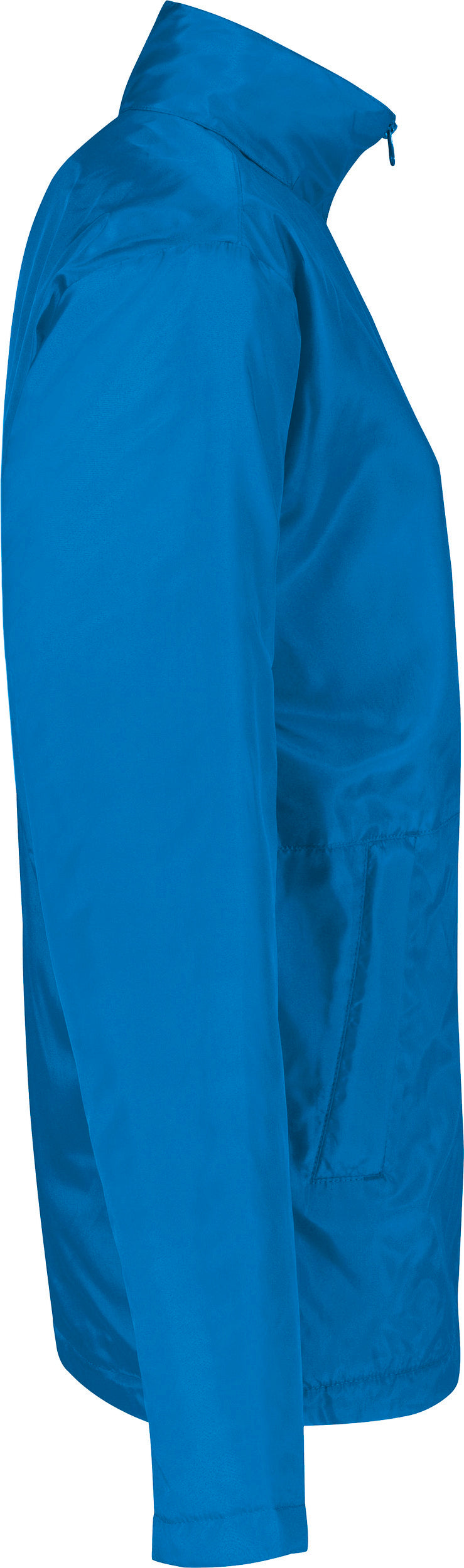 Multi-Active Ladies' jacket