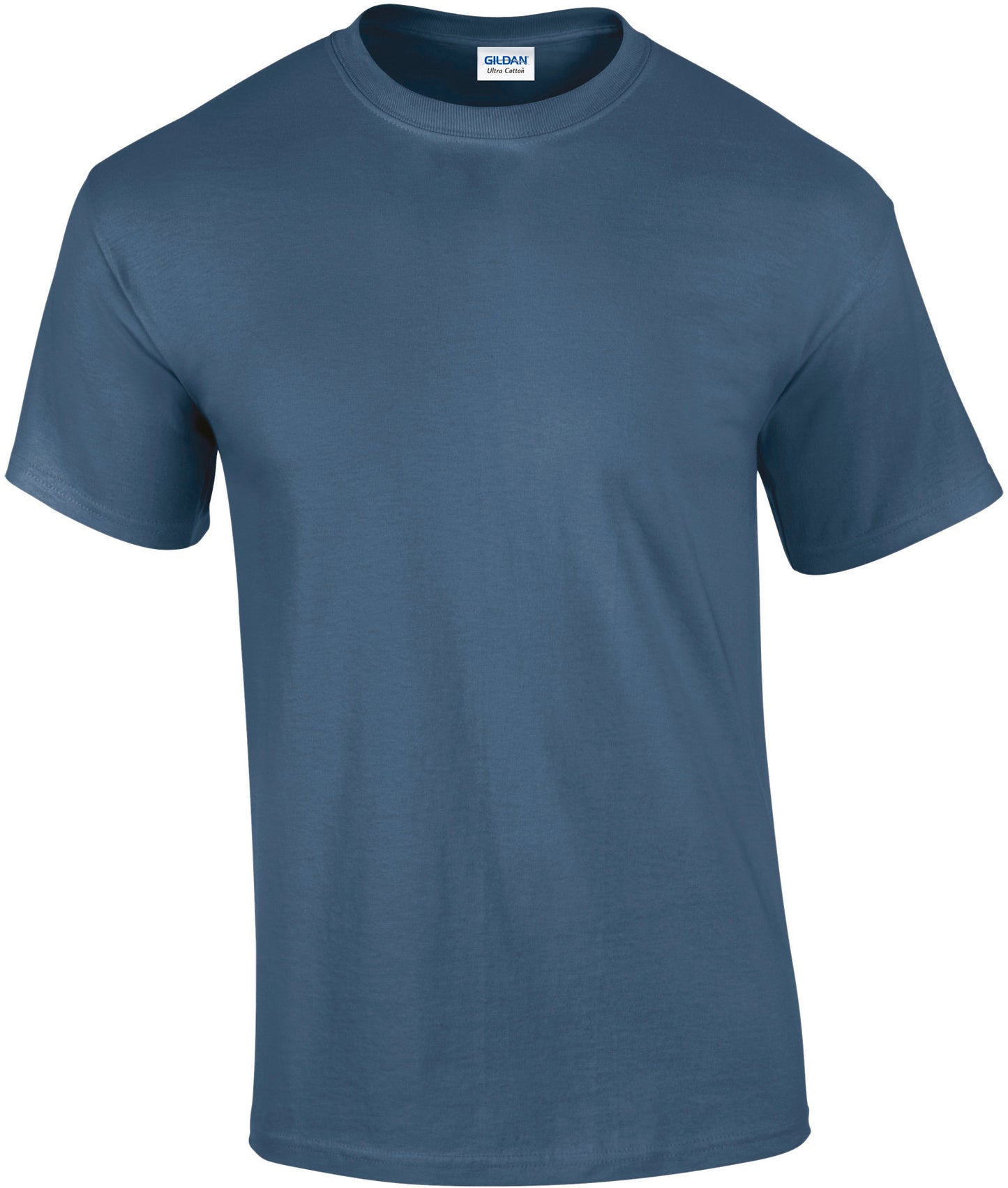 Ultra Cotton Classic Fit Adult T-shirt