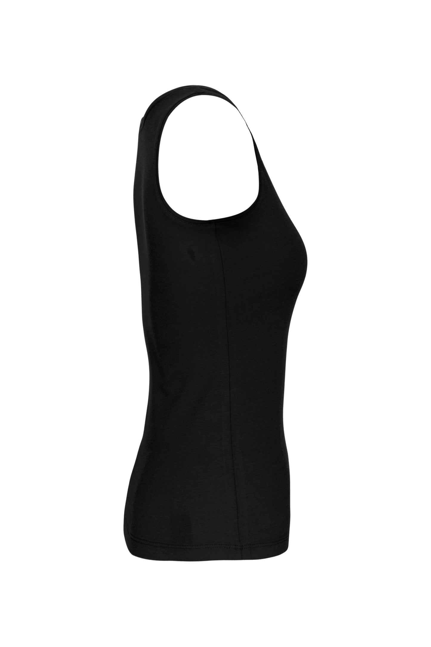 Dames top