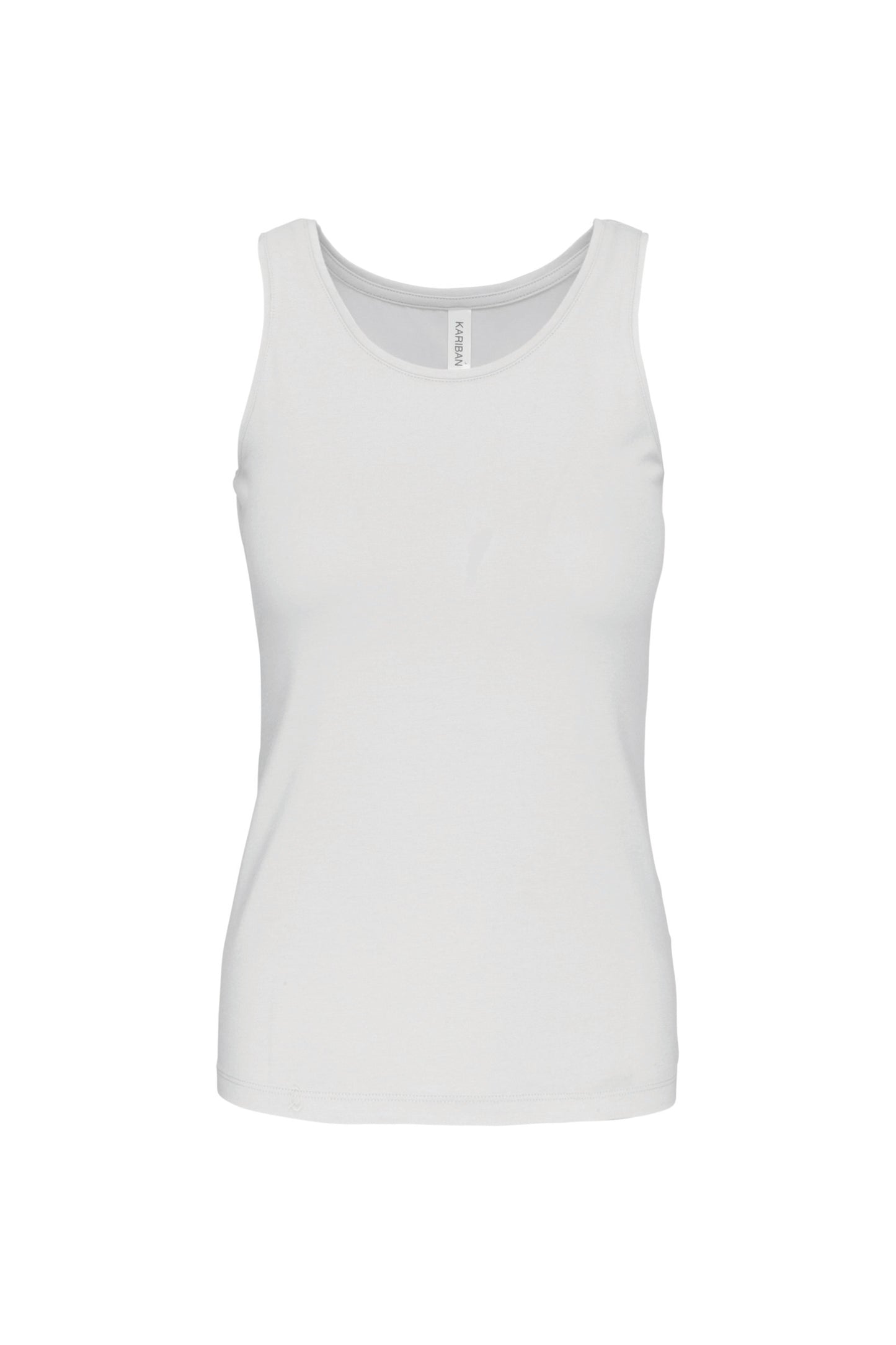 Dames top