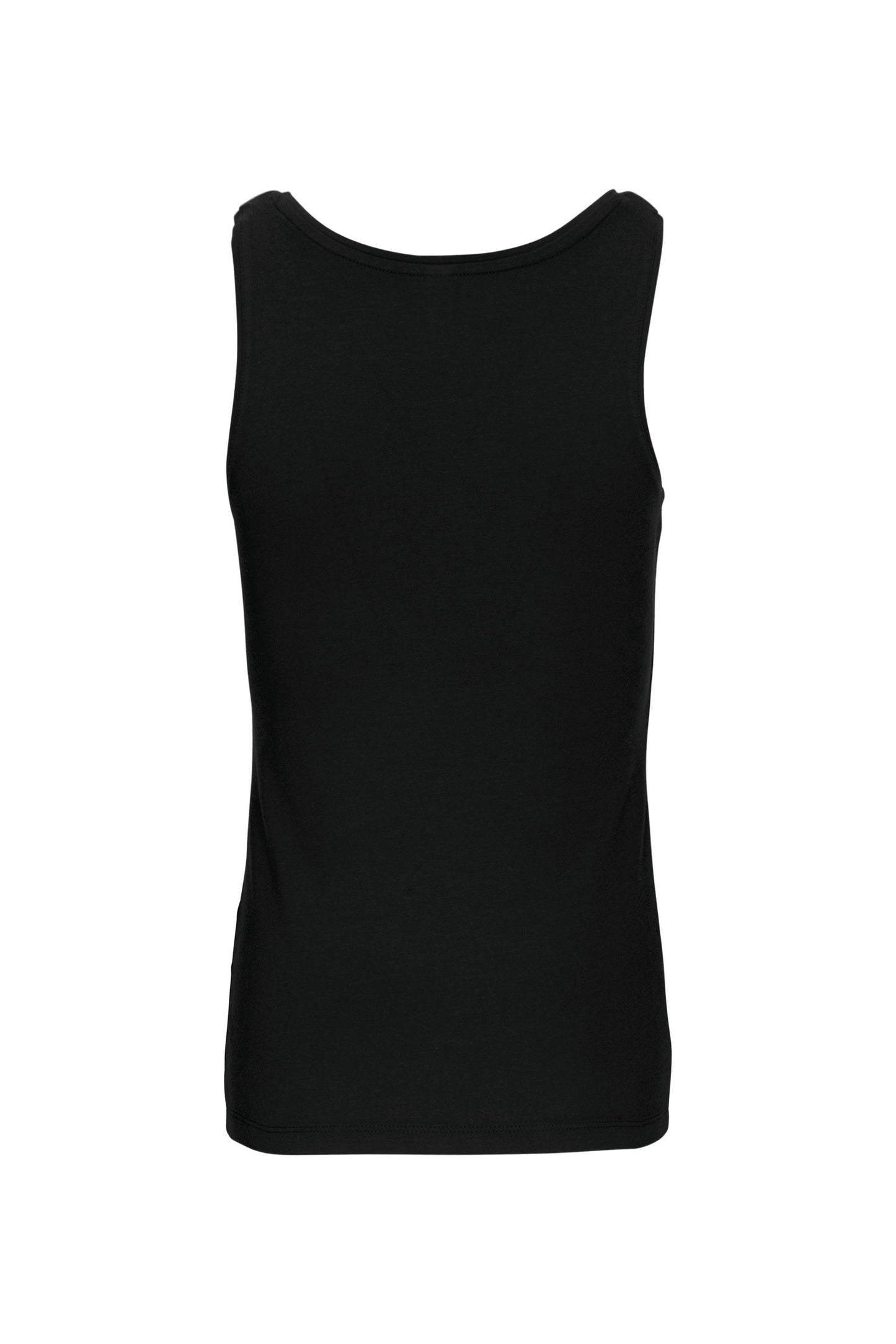 Dames top