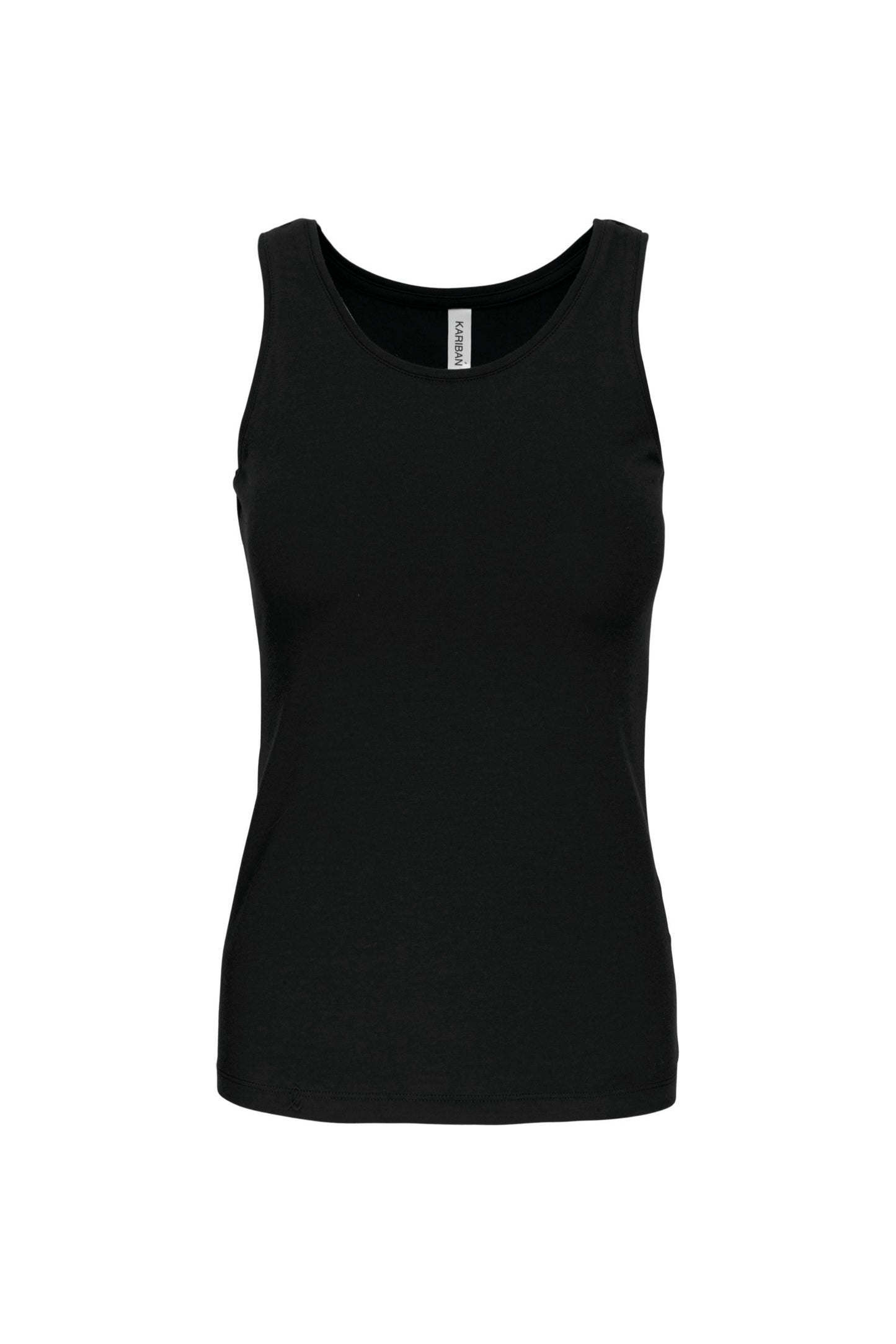 Dames top