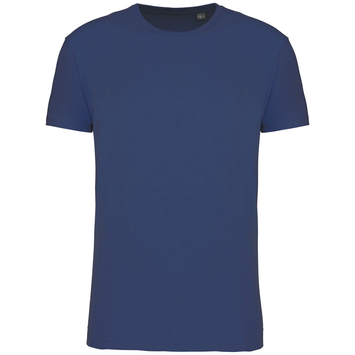 T-shirt BIO150IC ronde hals
