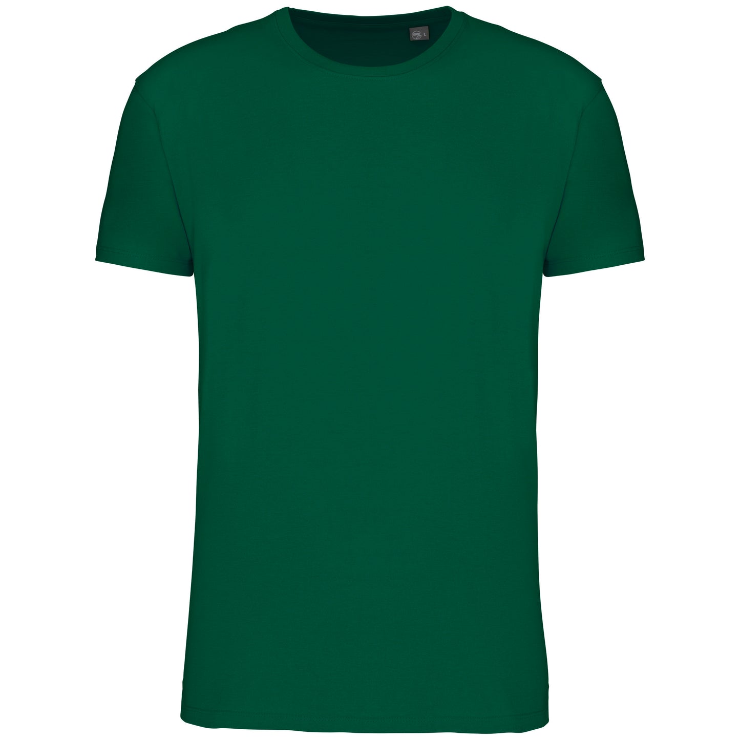 T-shirt BIO150IC ronde hals