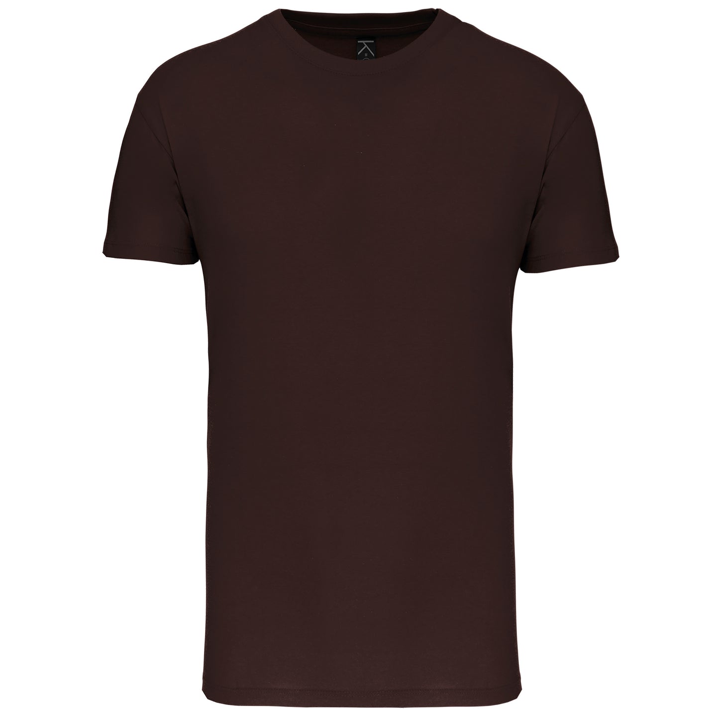 T-shirt BIO150IC ronde hals