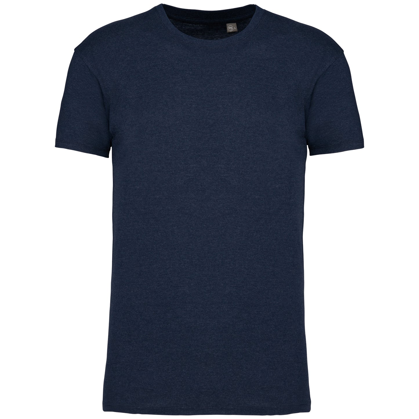 T-shirt BIO150IC ronde hals