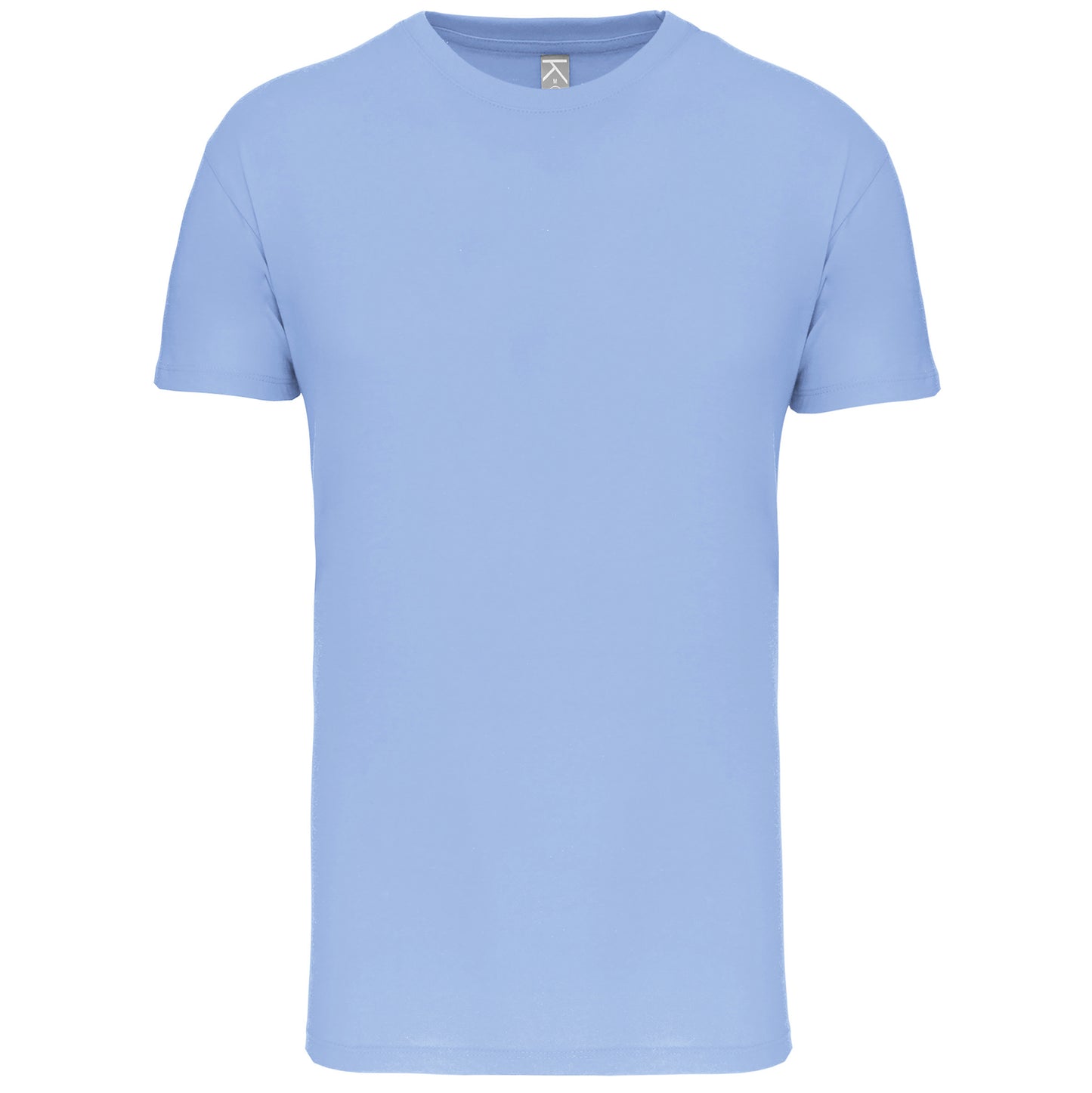 T-shirt BIO150IC ronde hals