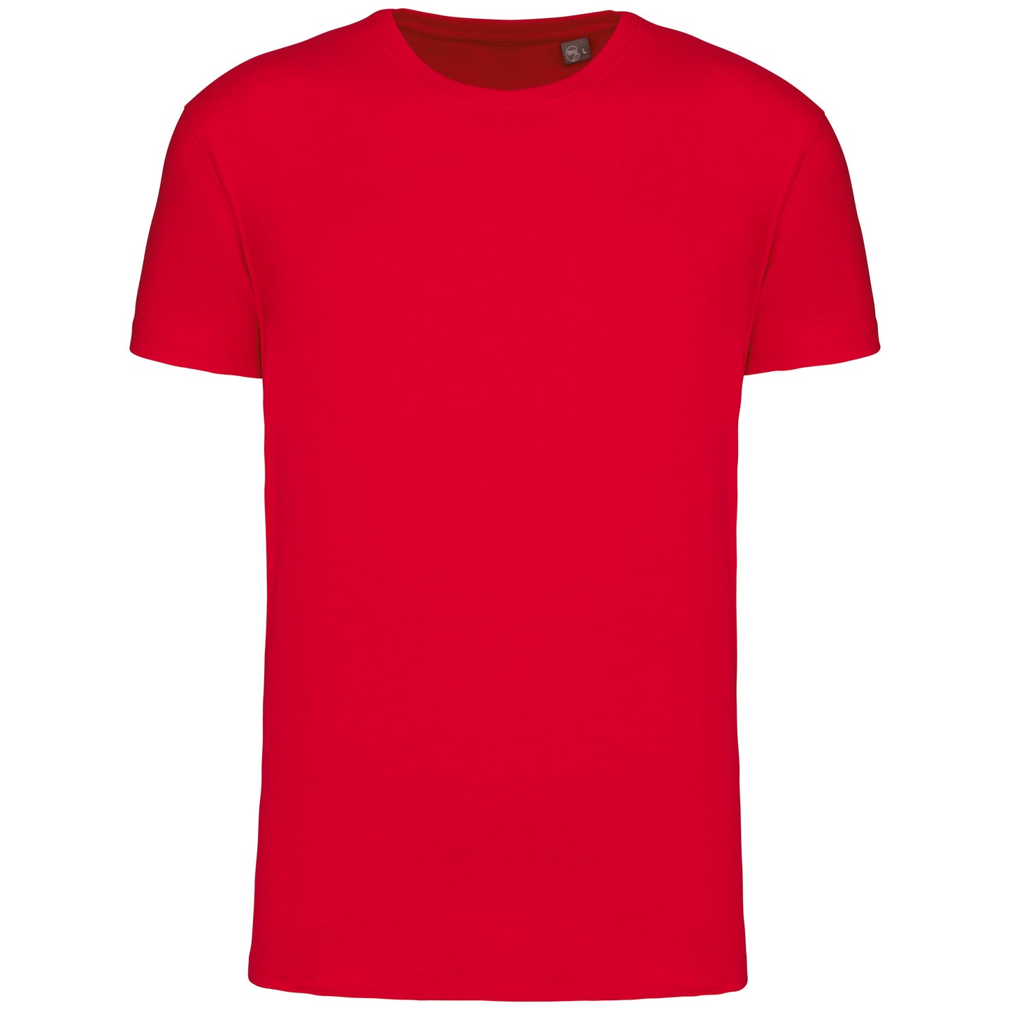 T-shirt BIO150IC ronde hals