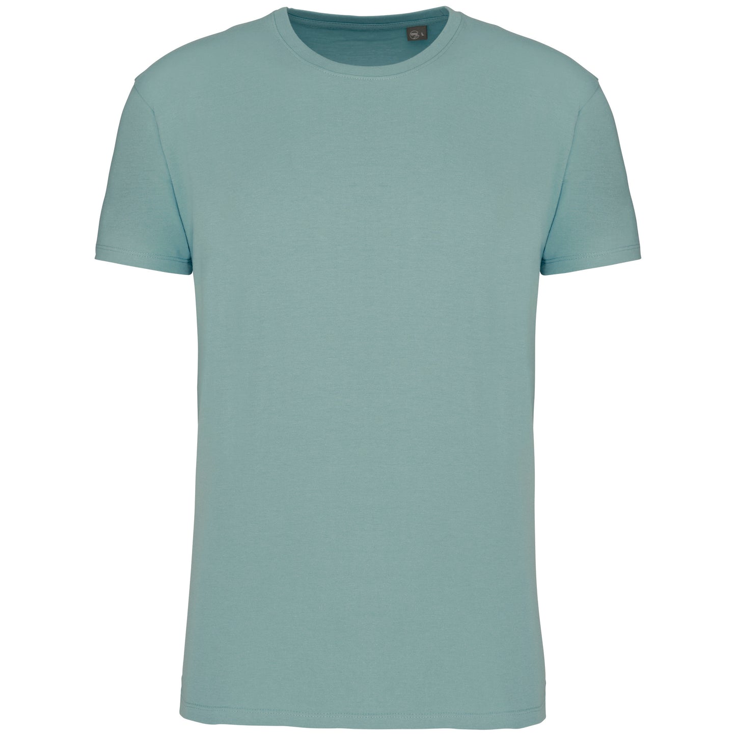 T-shirt BIO150IC ronde hals