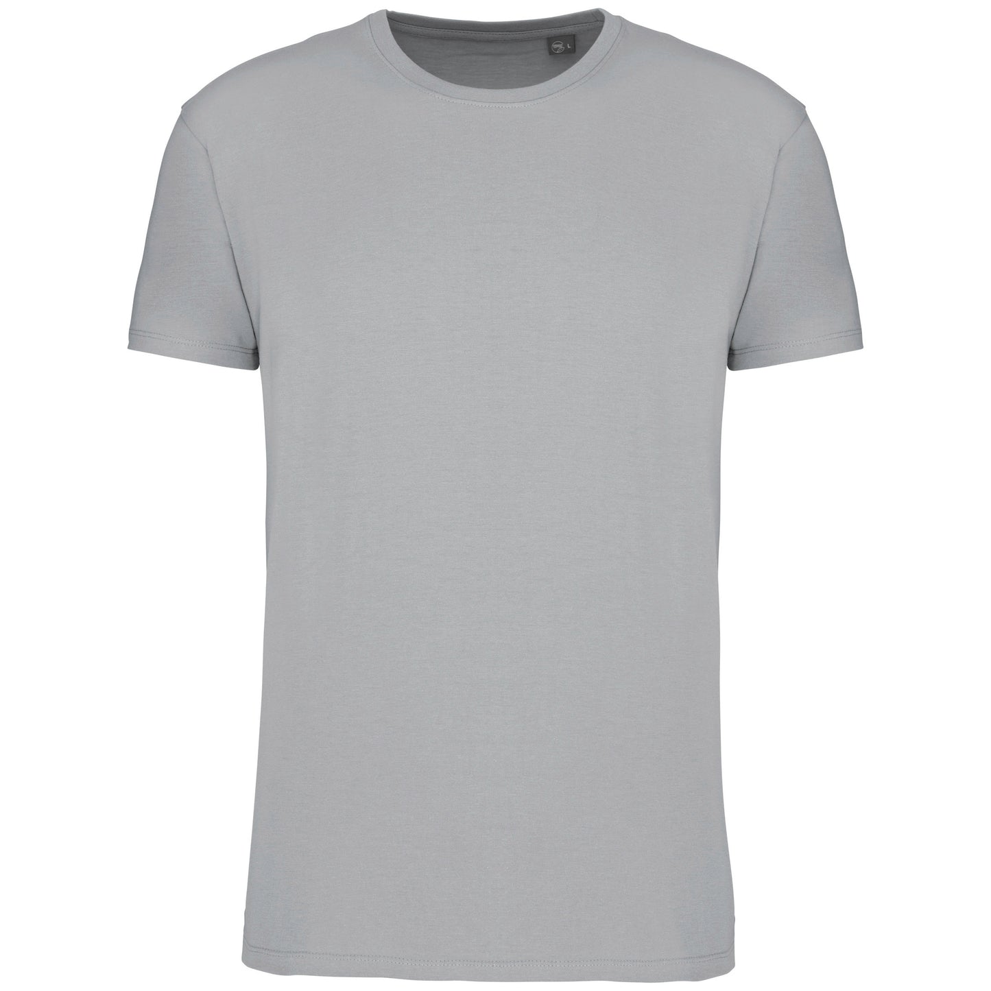 T-shirt BIO150IC ronde hals