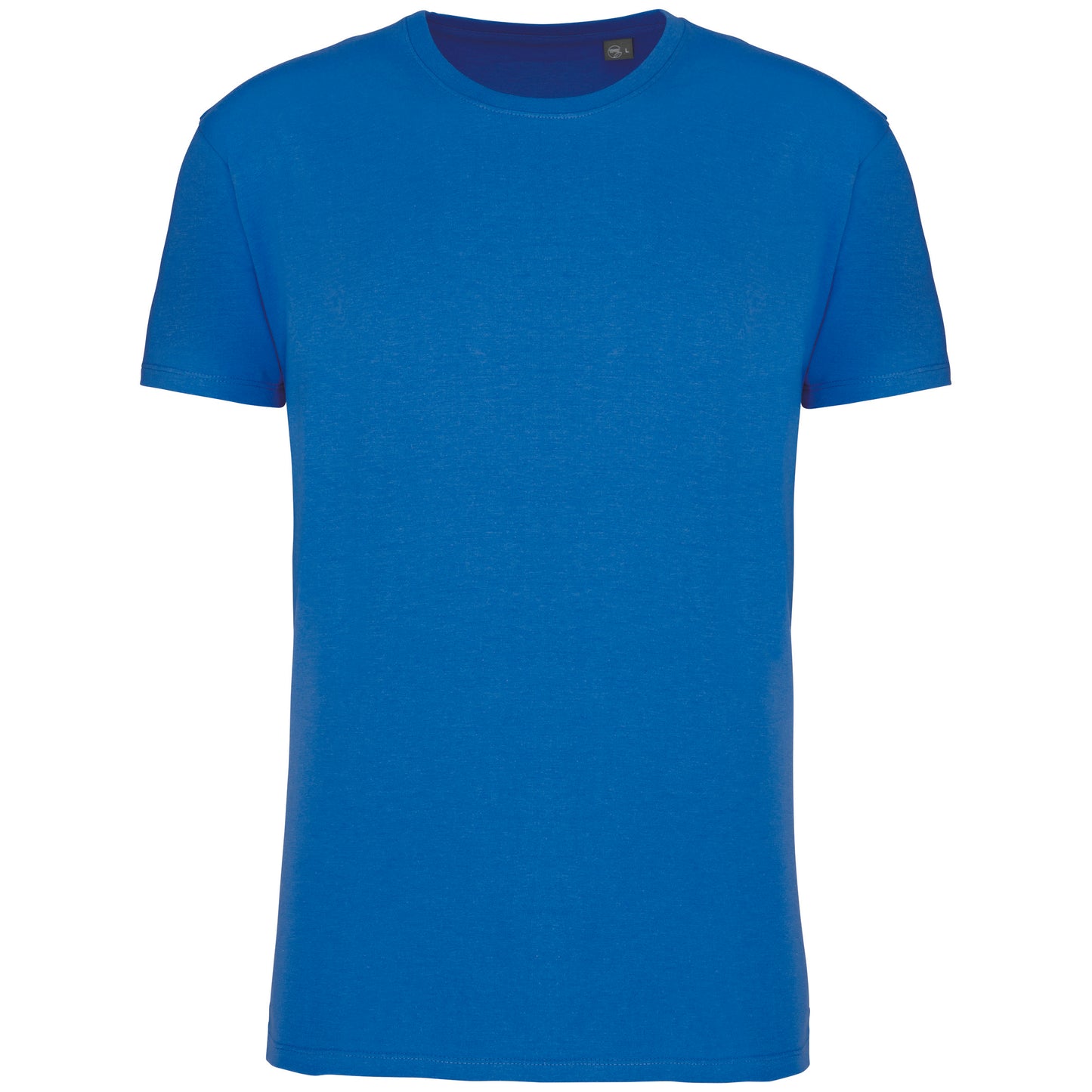 T-shirt BIO150IC ronde hals