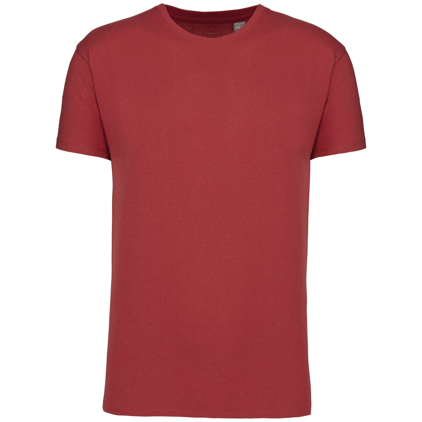T-shirt BIO150IC ronde hals