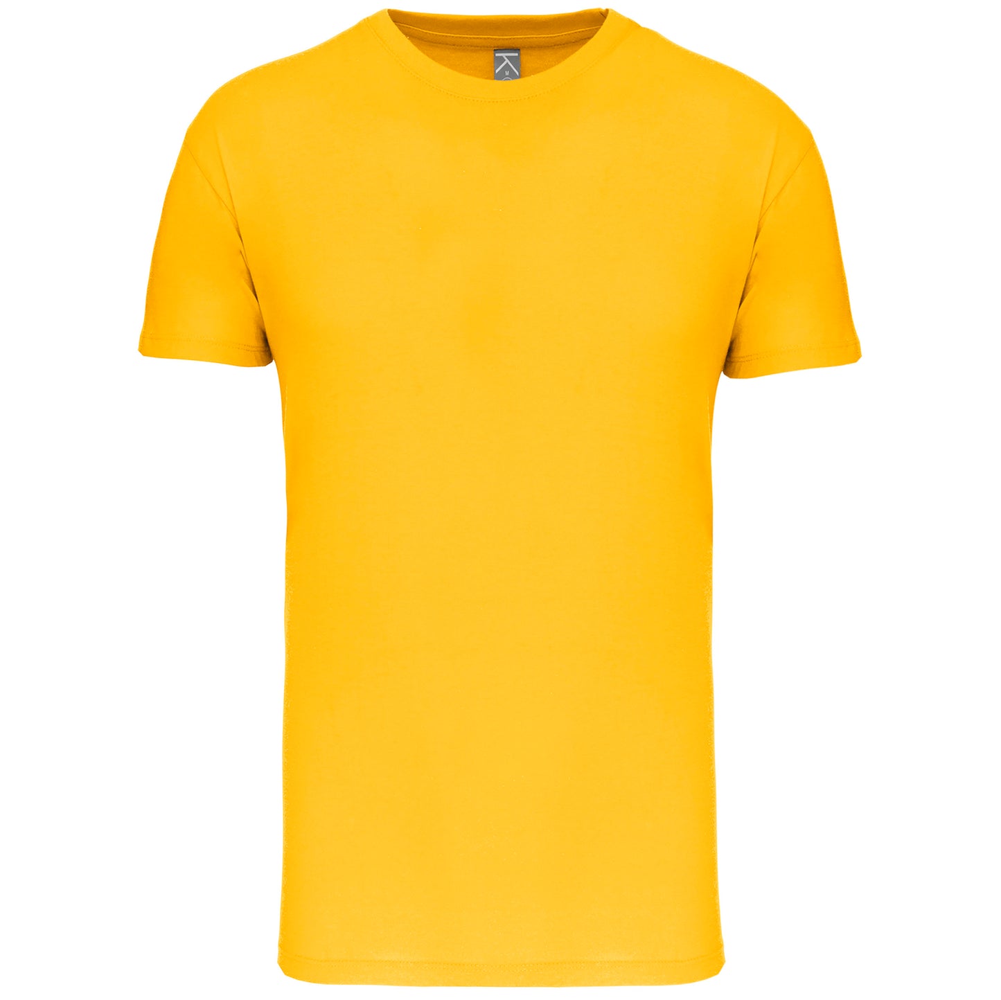 T-shirt BIO150IC ronde hals