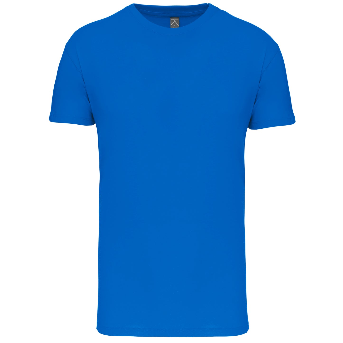 T-shirt BIO150IC ronde hals