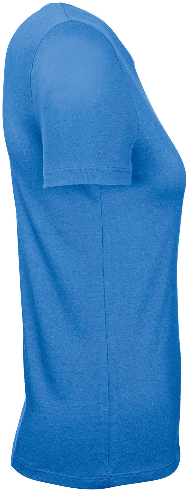 E150 Ladies' T-shirt