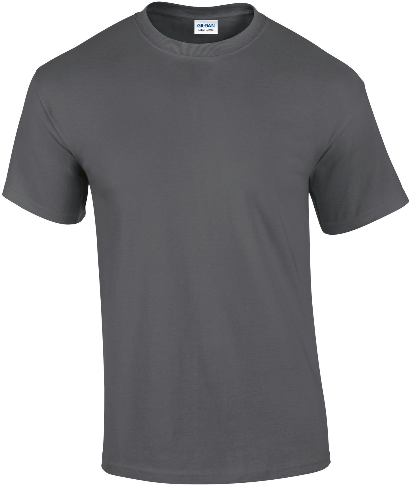 Ultra Cotton Classic Fit Adult T-shirt