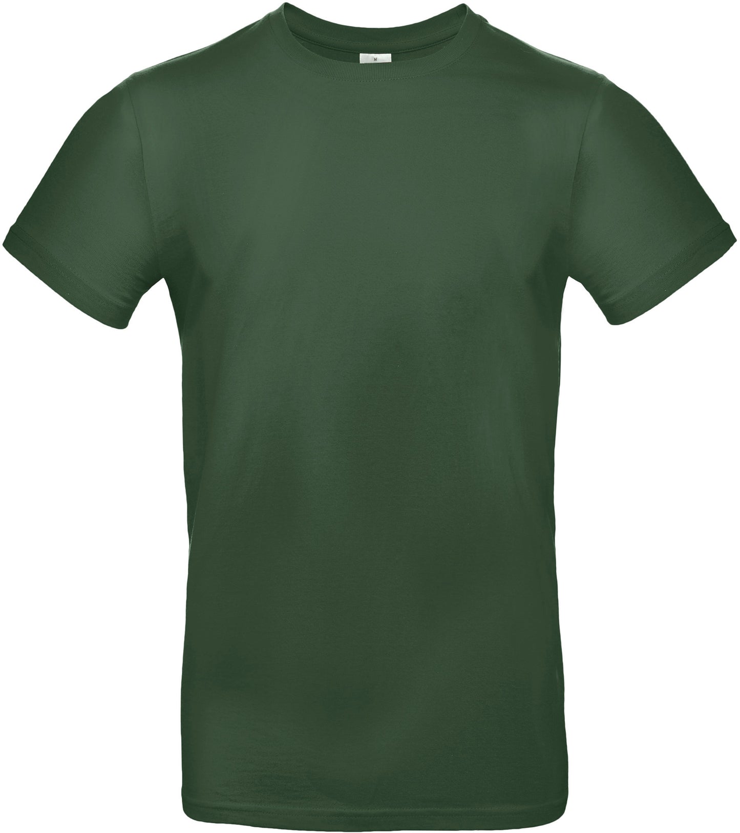 E190 Men's T-shirt