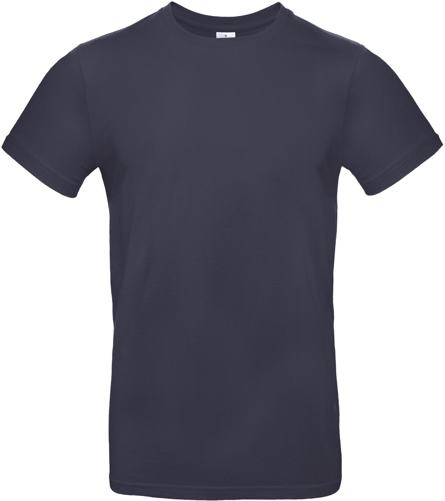 E190 Men's T-shirt