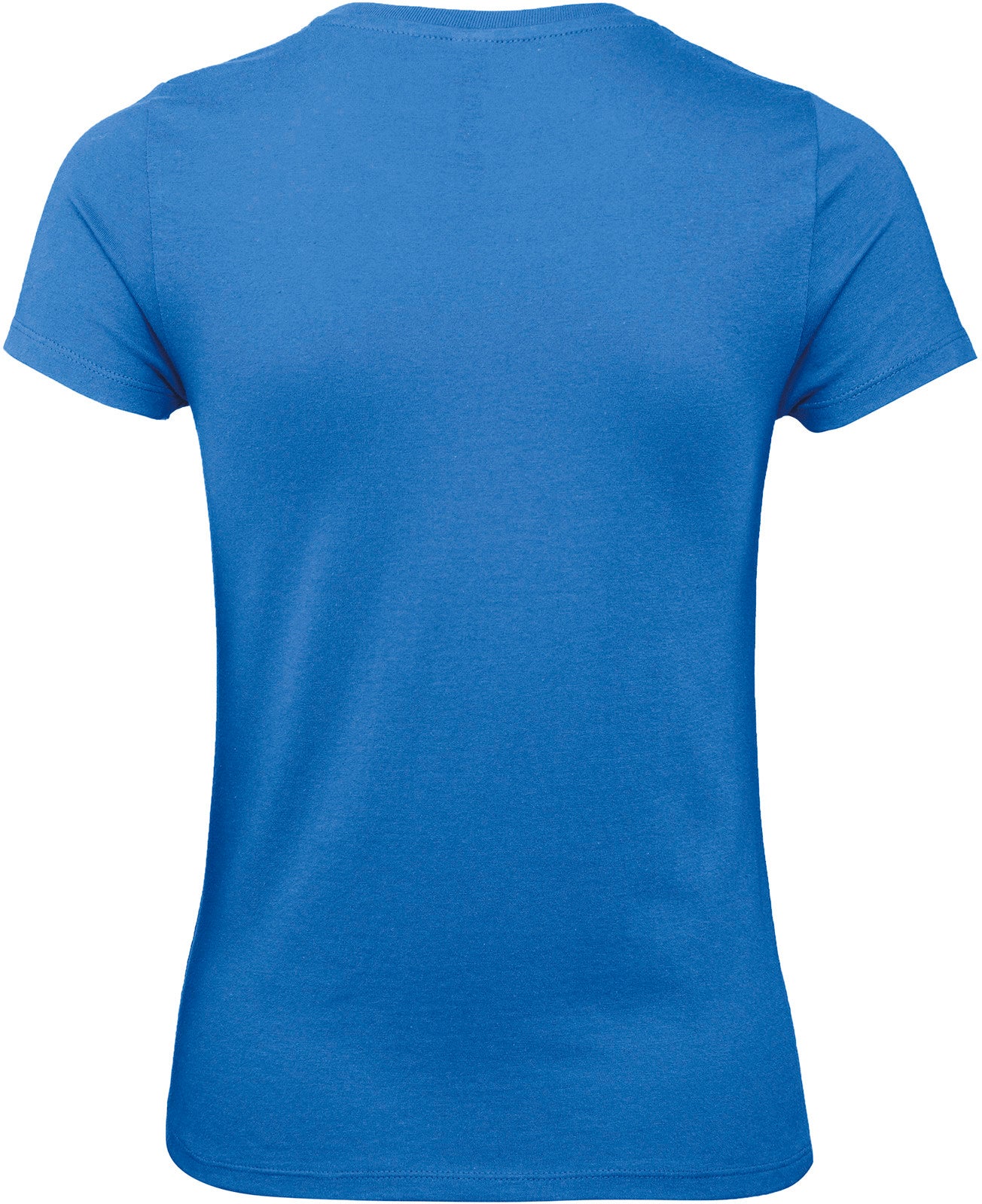 E150 Ladies' T-shirt