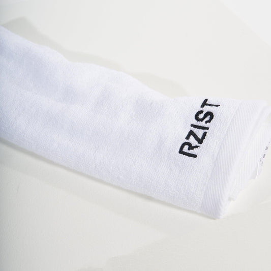 RZIST Gym Towel - RZIST