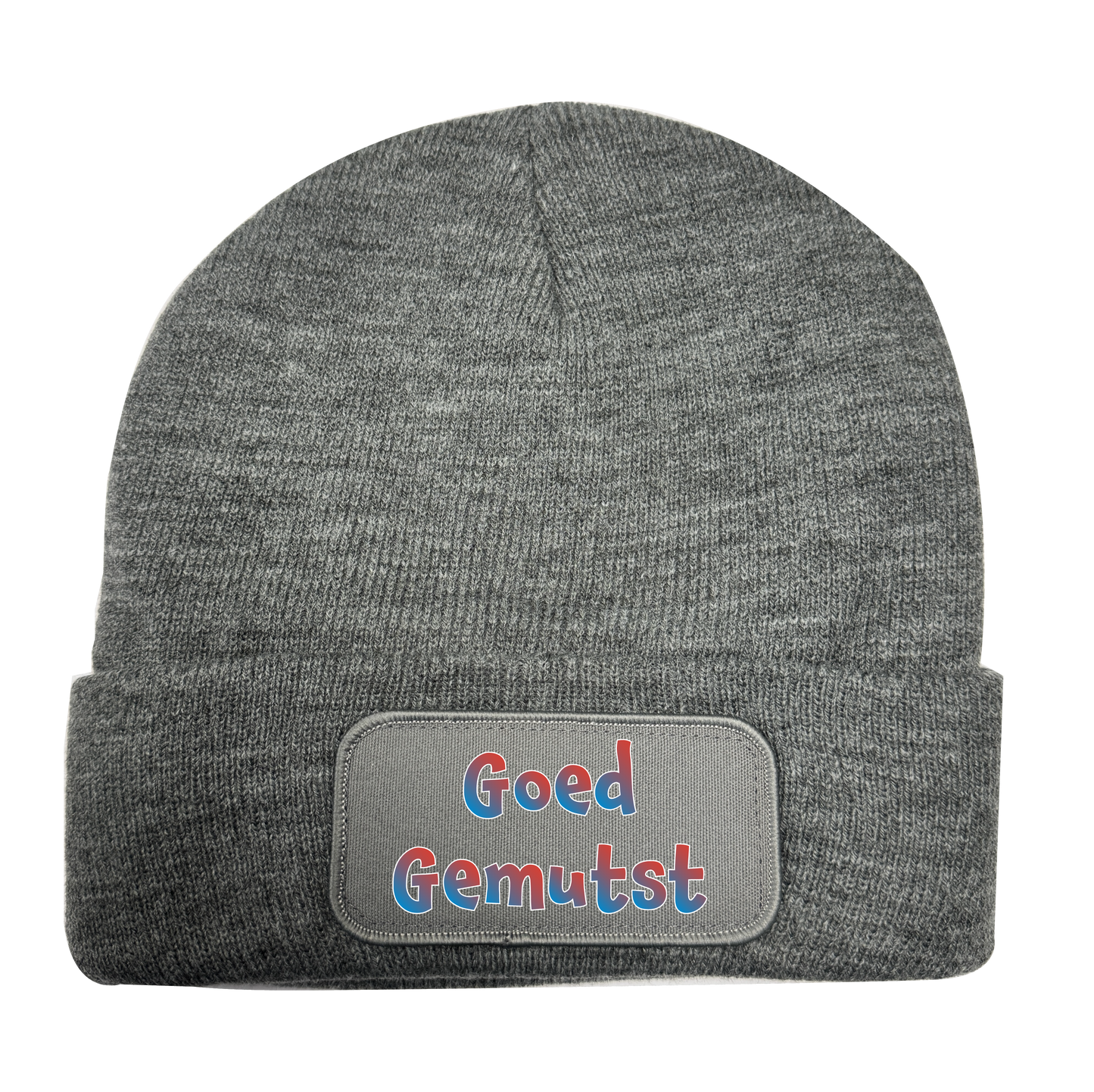 Warme Winter Muts