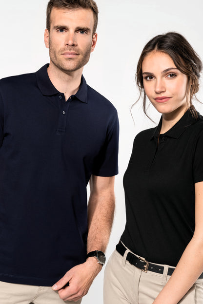 Premium Kariban Damespolo