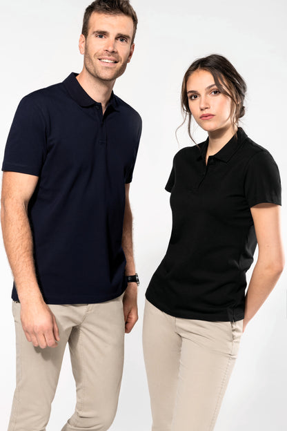 Premium Kariban Damespolo