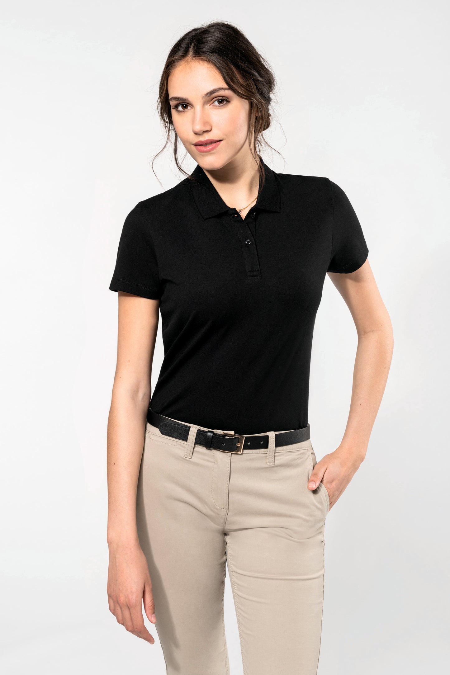 Premium Kariban Damespolo