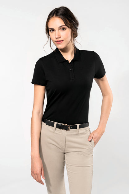 Premium Kariban Damespolo