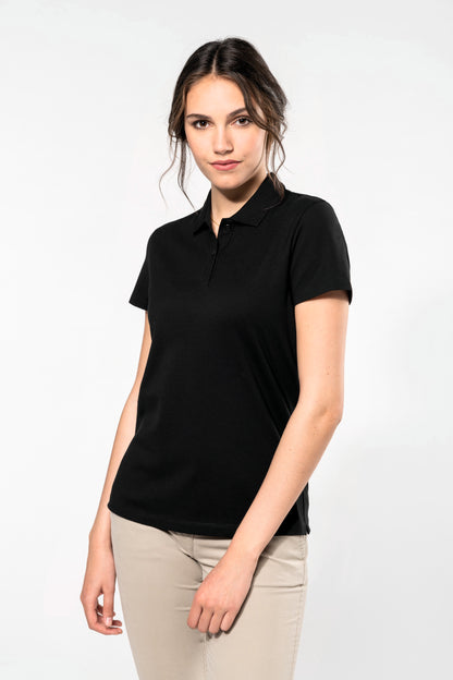 Premium Kariban Damespolo