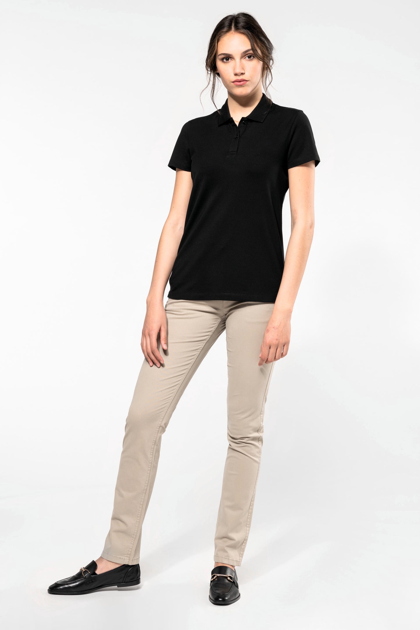 Premium Kariban Damespolo