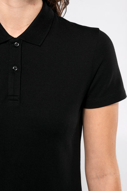 Premium Kariban Damespolo