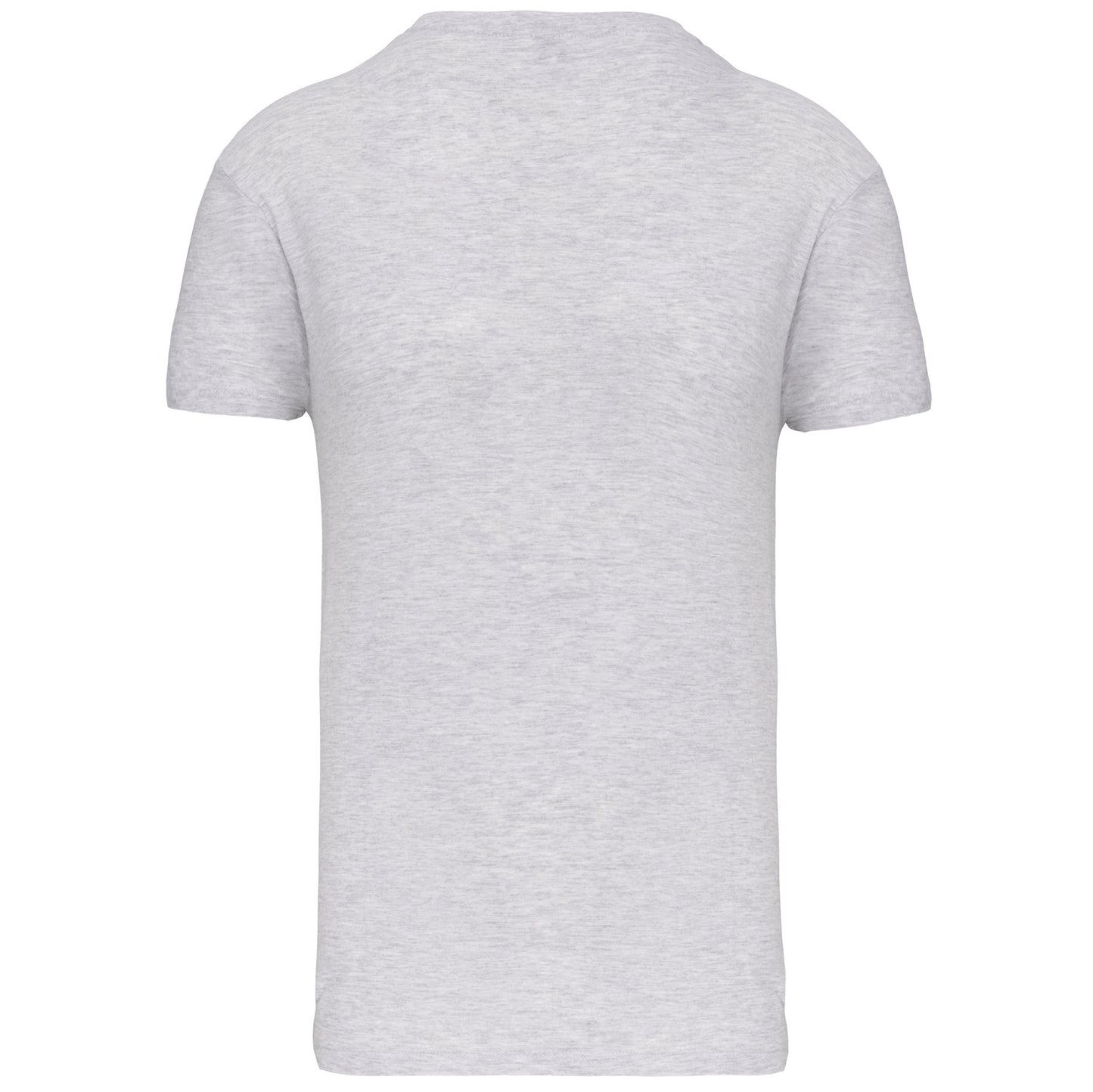 T-shirt ronde hals kind