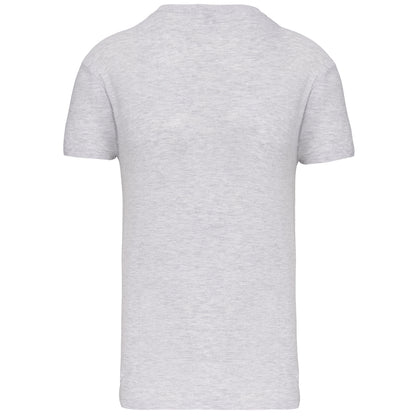 T-shirt ronde hals kind